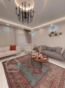 ۶۵ متر ۱ خواب کلید نخورده