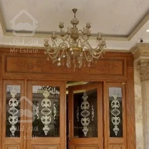 ثبت نام واحد۶۰متر دریاچه/از اولین امضاء تا سند تکبرگ همراه شما اتحادیه انبوهسازی