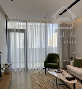 ۸۰متری خوش نقشه جنت اباد جنوبی