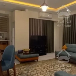 ثبت نام واحد۸۳