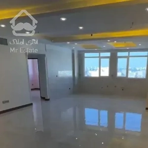 ثبت نام خرید واحد۱۶۰متر/معماری مدرن در برجهای هوشمند دریاچه