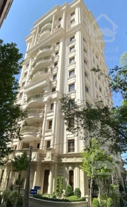 پیش فروش ویو دریاچه طبقه مشخص تحویل ۲۴ماهه چیتگر