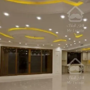 ثبت نام واحد۸۰متر/خرید آسان دردریاچه