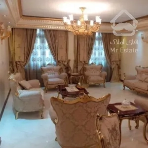 فروش اپارتمان ۱۰۵ متر*فول امکانات*پونک