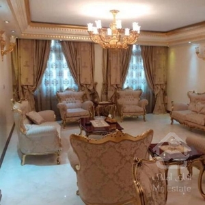 ۹۵متر / زیر قیمت / سازمان شمال