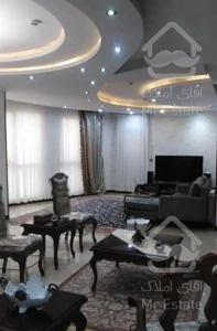 ۸۸متر / روبه آفتاب / جنت آباد جنوبی