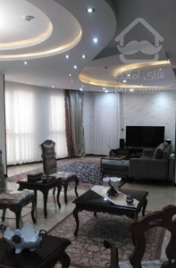 ۱۲۵متر / دو کله نور / شهران