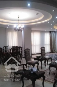 ۱۲۵ متر / فستیوال نور و نقشه