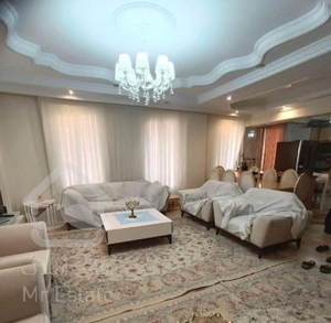 ۹۰متر / آکواریوم/ جنت آباد جنوبی