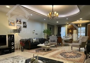 ۹۲متر / دوکله نور / شهران