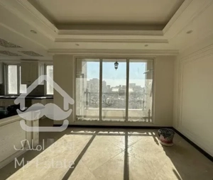 150متر/ پونک_کمالی / متریال برند جهانی