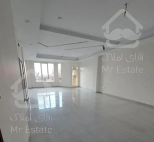 فروش اپارتمان۱۰۵ متر*کن واحد*سالن پرده خور