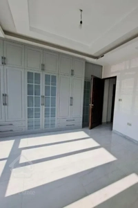 فروش اپارتمان ۸۳ متر ۲ خواب شهران