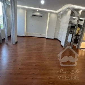 ۱۵۰ متر، ۳ خوابه، بازسازی شده