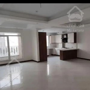فروش اپارتمان۱۱۰ متر*شهران