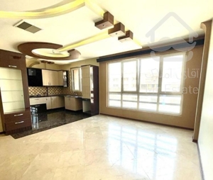 ۱۱۰ متر، همراه با سوئیت، شمال جردن