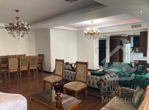 ۱۳۰ متر، ۳ خوابه، شخصی‌ساز