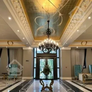 ثبت نام واحد۸۰متر/خرید آسان دردریاچه