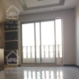 ۹۰متر /خطی روبه افتاب / جنت شمال