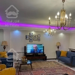 فروش اپارتمان ۹۲ متر*خوش نقشه*شهران