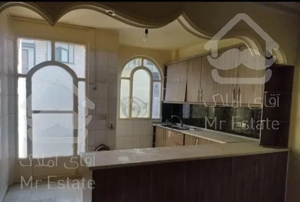 ۶۸ متر سرمایه گذاری سازمان برنامه