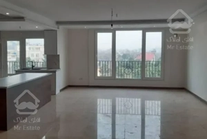 ۱۱۰ متر، ۲ پارکینگ سندی، تاپ لوکیشن