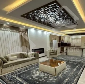 ۷۷متر /فول دیزاین