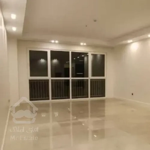 فروش اپارتمان ۹۹متر۲خواب دیزاین لاکچری شهران