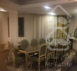 ۱۷۰ متر ۳ خواب اختیاریه