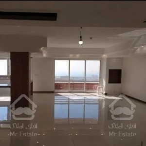 فروش اپارتمان ۱۰۵ متر*فول امکانات