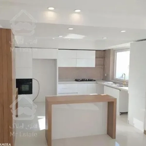 فروش اپارتمان ۸۰ متری زیر قیمت فول امکانات