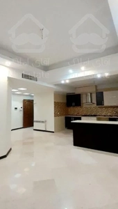 فروش اپارتمان ۹۰ متر*فروش فوری*شهران