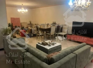 ۱۱۰ متر، فول امکانات، فول بازسازی