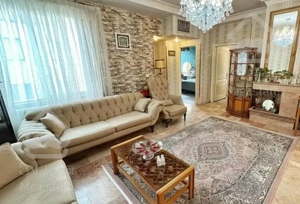 واحد ۷۰ متر ۲خواب سرمایه گذاری