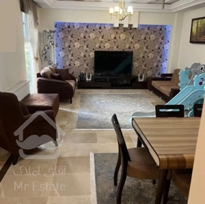 ۱۱۰ متر، بازسازی شده، قدرالسهم دار