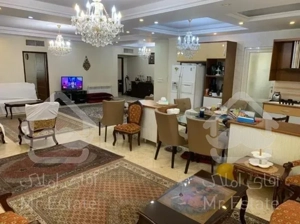 ۱۴۰ متر، ۳ ساله، شمال جردن