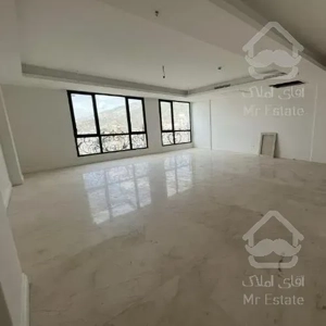 اجاره ۱۰۰ متر*نوساز*کم واحد