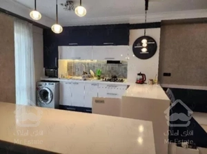 ۸۵متر / فول بازسازی/ شهر زیبا