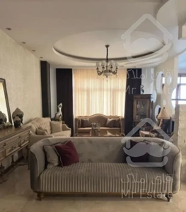 ۸۴متر / دو کله نور / جنت آباد جنوبی