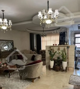 ۸۹متر / آکواریوم نور / شهر زیبا