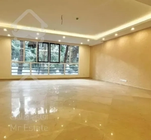 ۱۴۲ متر، ۳ خوابه، ۲ پارکینگ سندی