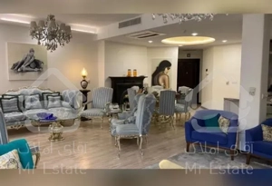 ۹۹ متر، فول بازسازی، مشاعات آبی فعال