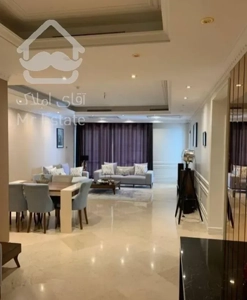 ۹۶متر / فول دیزاین / طوقانی