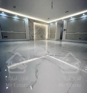 ۱۱۰ متر، ۲ پارکینگ سندی، مشابه نوساز