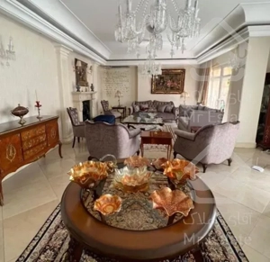 ۱۸۸ متر، فول مشاعات، بازسازی شده