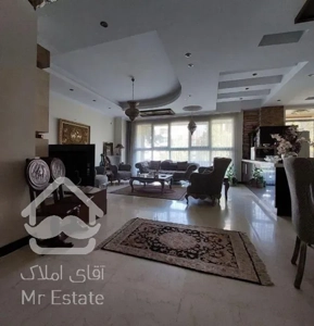 اجاره اپارتمان ۹۵ متر*فول امکانات