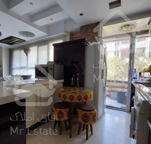 ۸۸متر / خطی روبه افتاب