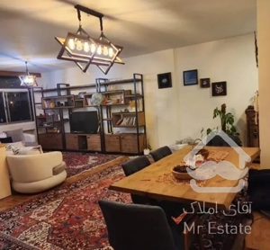 ۱۰۶ متر، شمال جردن، مشاعات آبی فعال