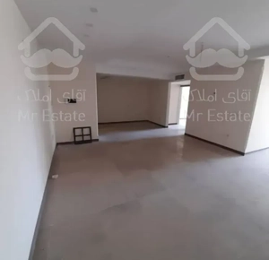 ۱۳۵ متر، تاپ لوکیشن شمال جردن