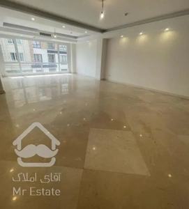 ۱۸۰ متر، فول بازسازی، مشاعات آبی فعال